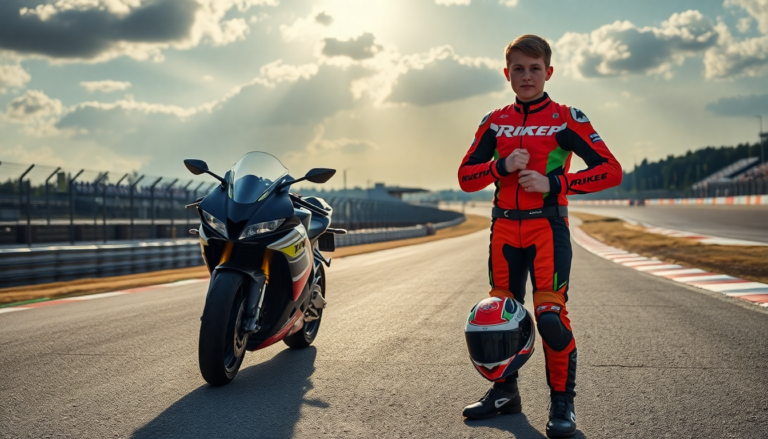 spotlight on young talents in north american road racing 1750454047