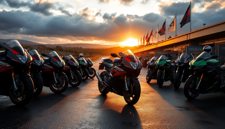 the buildup to disappointment 1749475489