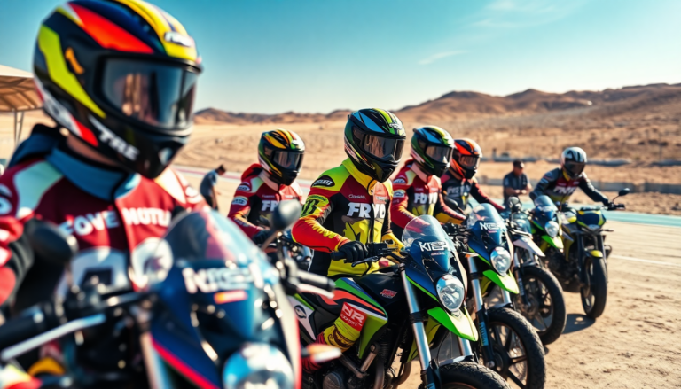the next generation of young motorcycle racers is ready to dominate in 2025 1749993629