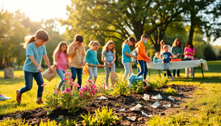 the role of community programs in shaping young lives 1750675281