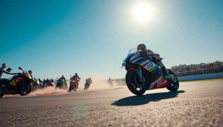 toprak razgatlioglu claims victory in chaotic misano superpole race 1749986332