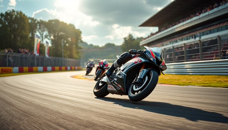 toprak razgatlioglu dominates fp1 at misano with stunning performance 1749858746