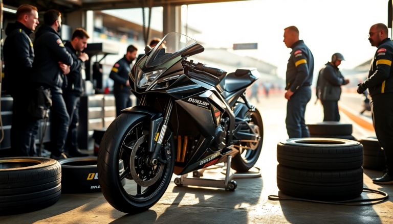 understanding dunlops role in motorcycle racing tire development 1751241754