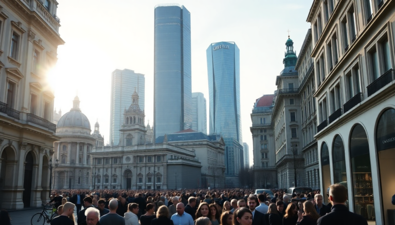 understanding the luxury real estate market in milan 1751234432