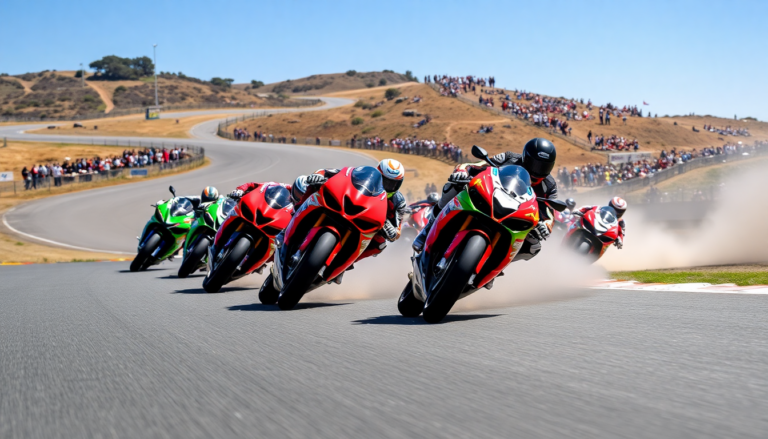 unleash the chaos experience the unforgettable motoamerica superbike speedfest in 2025 1750159630