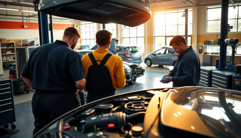 upcoming automotive tours and information sessions 1751073508