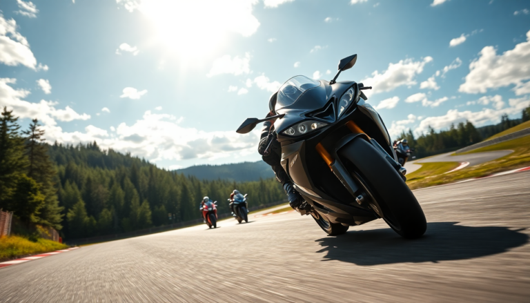 upcoming motoamerica superbike action at ridge motorsports park 1750912478