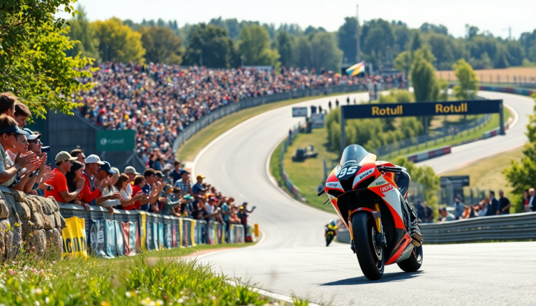 what to expect at the motogp assen insights and analysis 1750916135