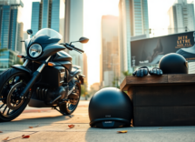 why motorcycle ownership will ruin your finances and sanity in 2025 1749588508