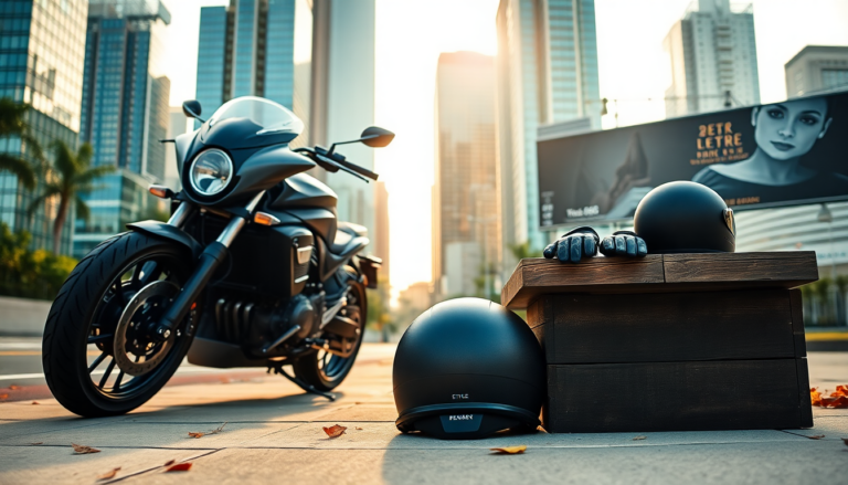 why motorcycle ownership will ruin your finances and sanity in 2025 1749588508