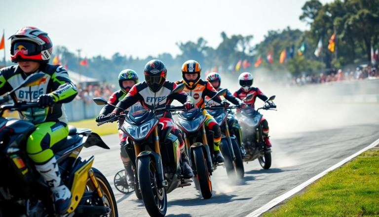 young motorcycle racers are ready to challenge the veterans in 2025 1749851427
