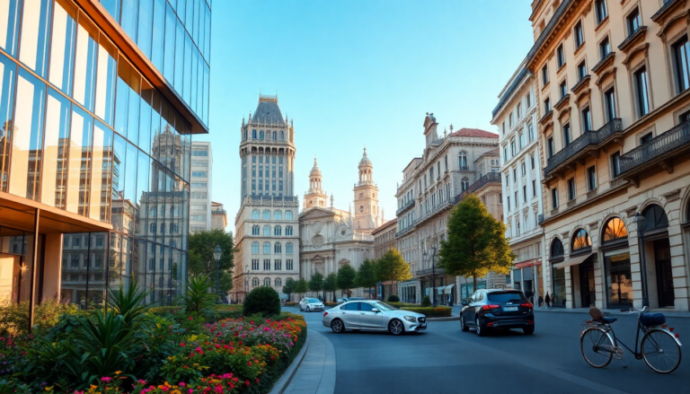 a comprehensive analysis of milans luxury real estate trends 1752277758