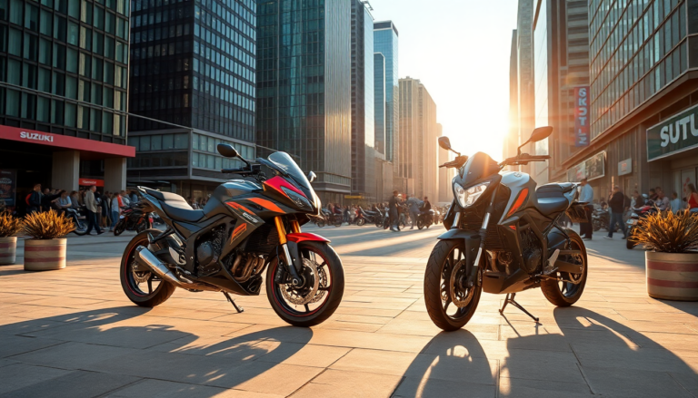 a comprehensive overview of suzukis 2026 motorcycle models 1752798700