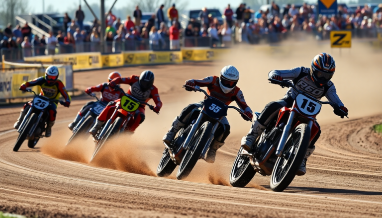 a comprehensive overview of the 2025 aft singles season 1752769363