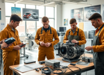 accelerate your automotive career with specialized training programs 1753189606