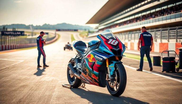 american riders making waves in fim womens circuit racing championship 1753343256