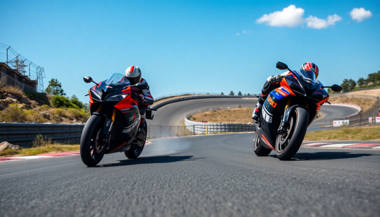 analyzing the current landscape of motorcycle racing events 1752292412