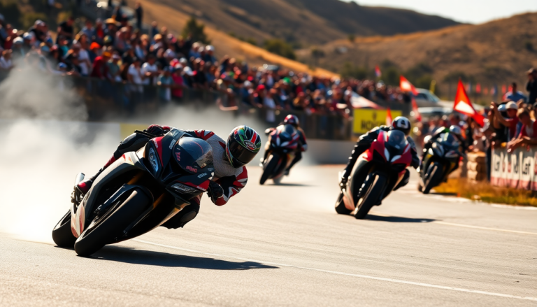 bobby fongs stunning victories at laguna seca highlight motoamerica superbike championship 1752667482