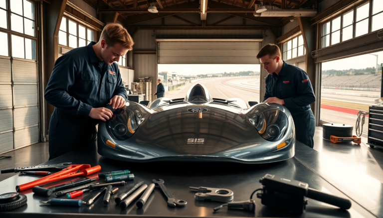 building future talent in motorsports engineering 1753211613