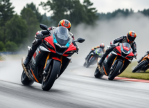 canada cup race recap guerins wet weather mastery shines 1751911415