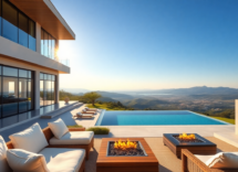 chasing dreams insights from the luxury real estate market 1752119711