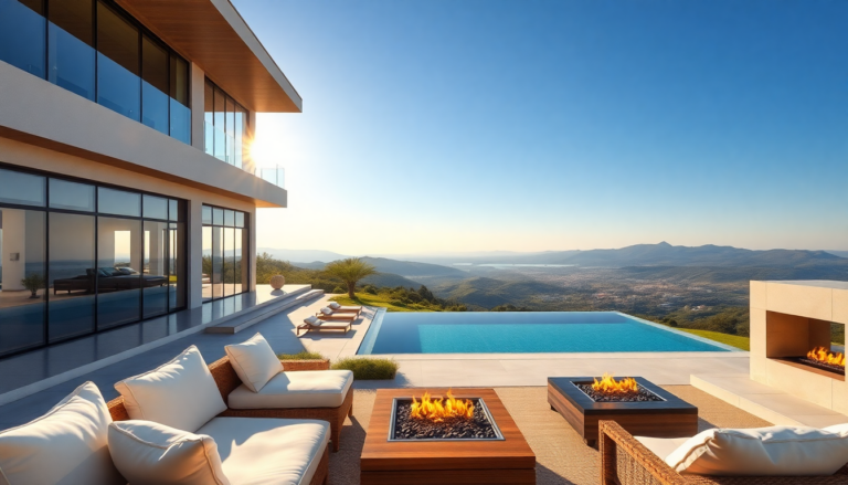 chasing dreams insights from the luxury real estate market 1752119711