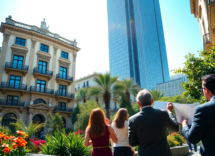 current dynamics in milans luxury real estate market 1752389914