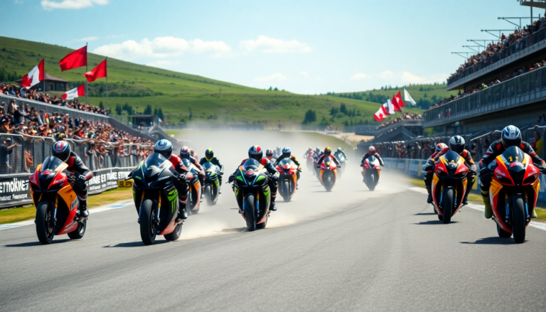 exciting developments in canadian superbike racing at rad torque raceway 1751794651