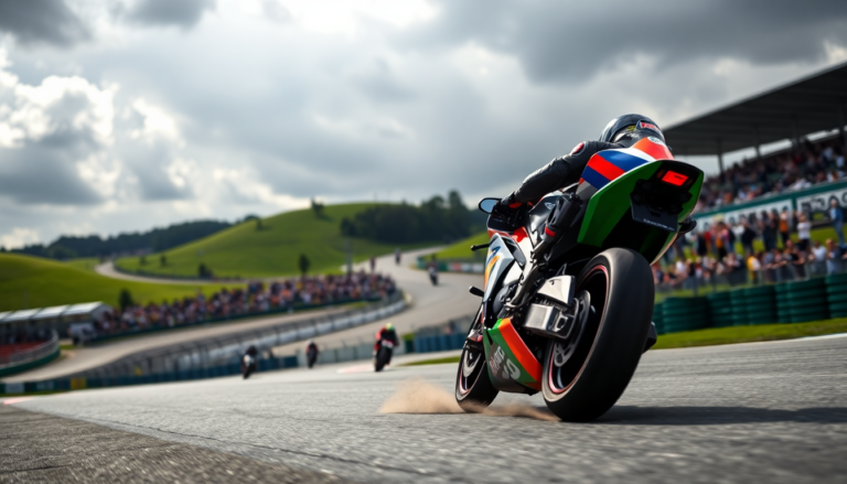 exciting developments in moto2 world championship at brno 1752915577
