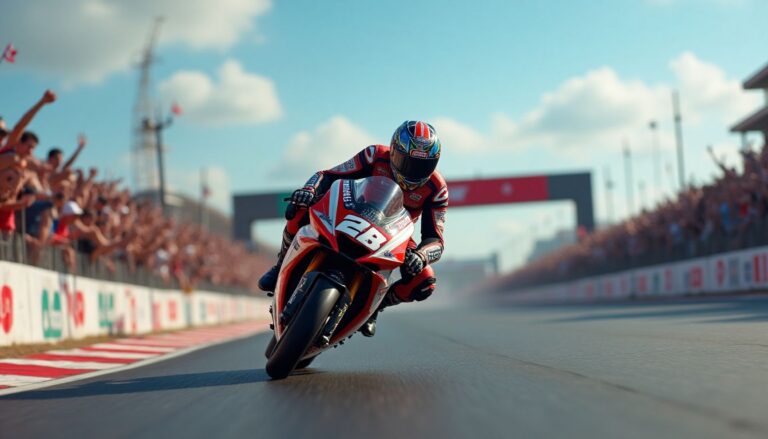 exploring rossi attila moors path in the fim juniorgp series replicate 1753394081