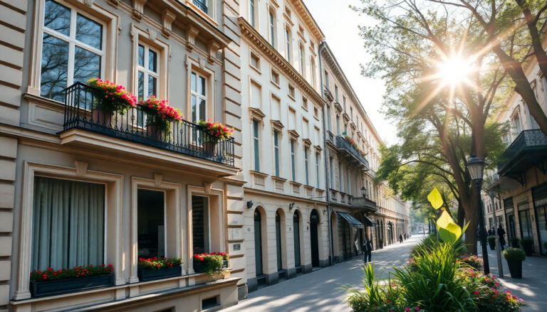 exploring the luxury real estate landscape in milan trends and insights 1752404556