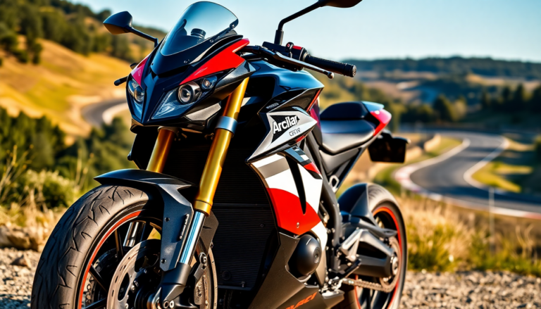 exploring the potential of the aprilia x gp motorcycle 1753095408