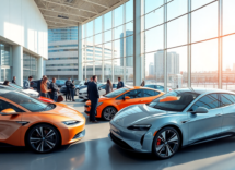 exploring the trends and challenges of the 2025 electric vehicle market 1752765634