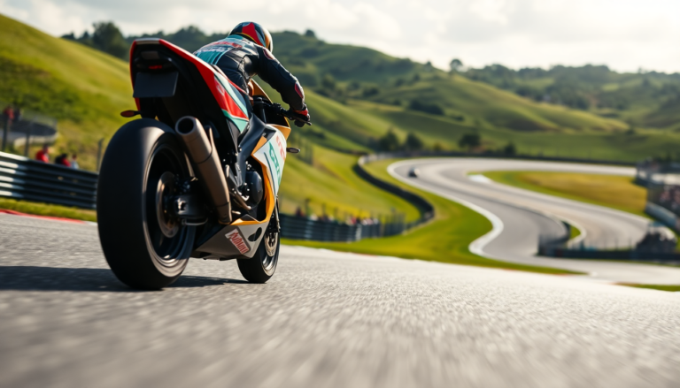 guido pini achieves historic pole position in moto3 at brno 1752941195