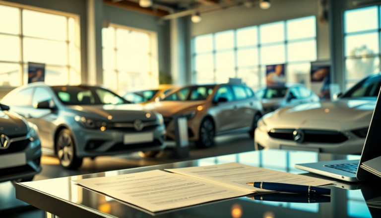 how ftc interventions affect consumer rights in the auto market 1751774973