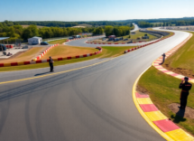 insight into the future of new jersey motorsports park python 1753801911