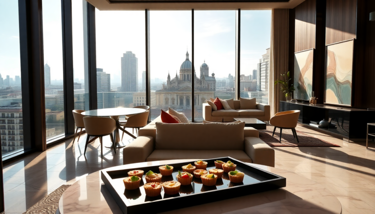 insights into milans luxury real estate trends and opportunities 1751456100