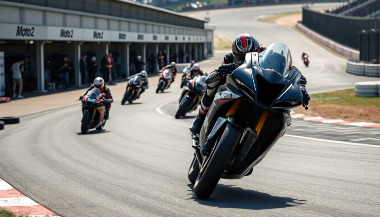 insights into moto2 world championship free practice results 1752926563