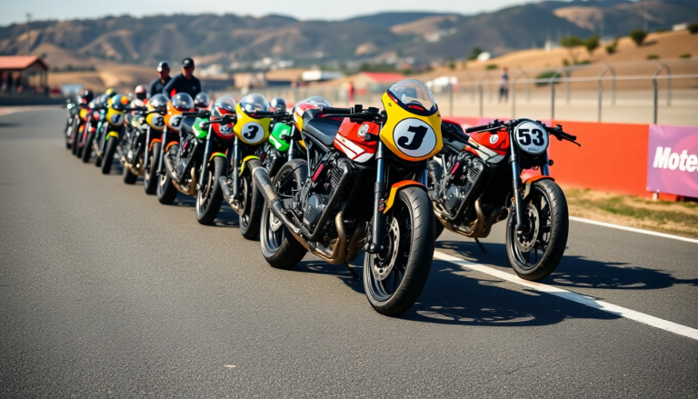 insights into motorcycle racing performance analysis from laguna seca 1752459639
