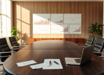 insights into top rankings in mergers and acquisitions and private equity 1752900394