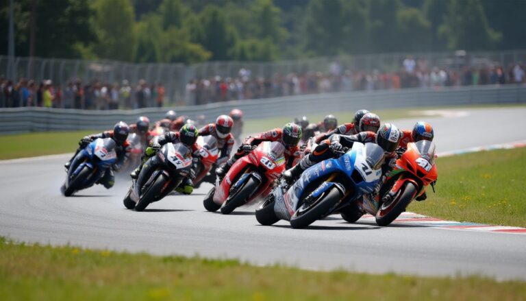 japans motogp events extended through 2030 a thrilling announcement replicate 1753386829