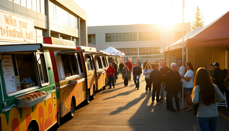 join the alaska nanooks food truck rally for a day of fun and flavor 1752422884