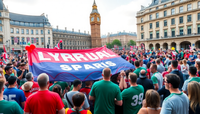 join the excitement at upcoming fan rallies in london and dc 1753283641