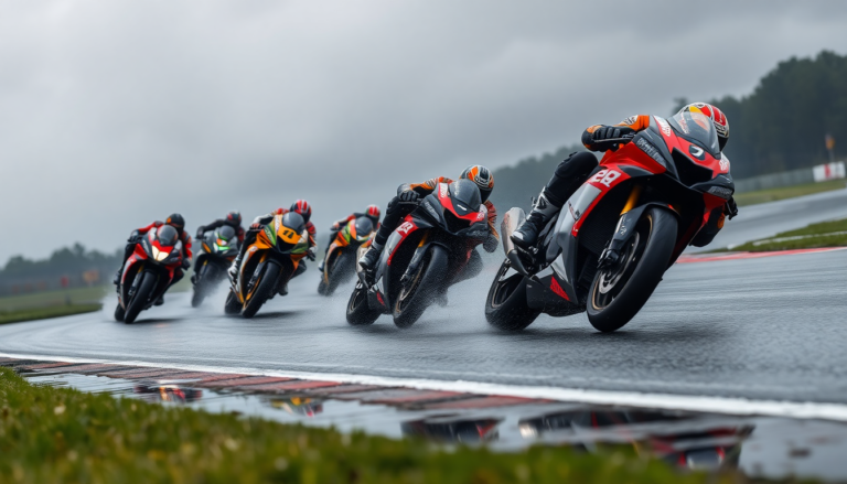 juniorgp magny cours rain soaked victories and fierce competition 1751893136