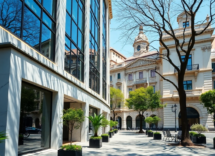 key insights into milans luxury real estate landscape 1752288759