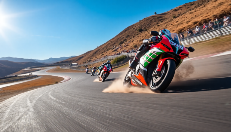 laguna seca motoamerica recap herrins winning streak continues 1752393571