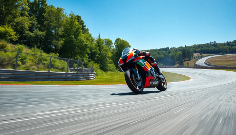 moto2 practice highlights joe roberts leads the pack in brno 1752959505