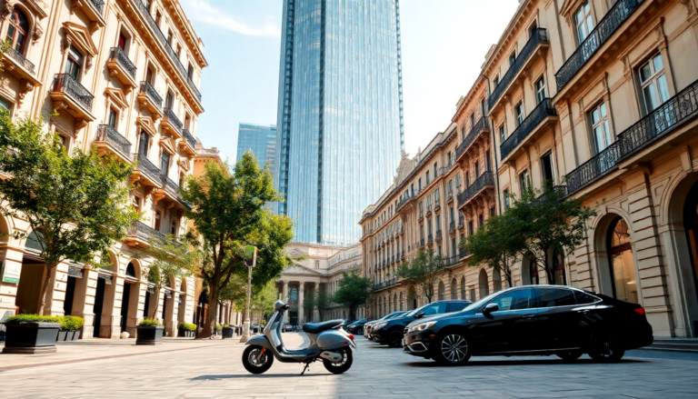 navigating milans luxury real estate landscape trends and insights 1752452267