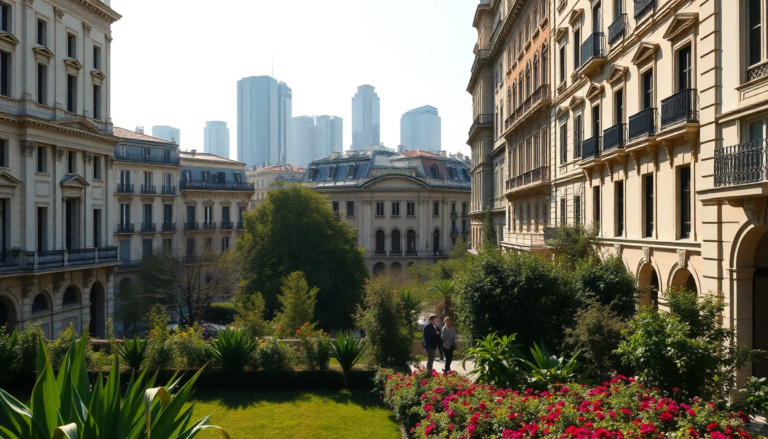 navigating milans luxury real estate market insights and opportunities 1752285101