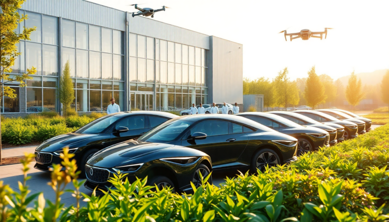 pioneering sustainable mobility solutions for the future 1752248089